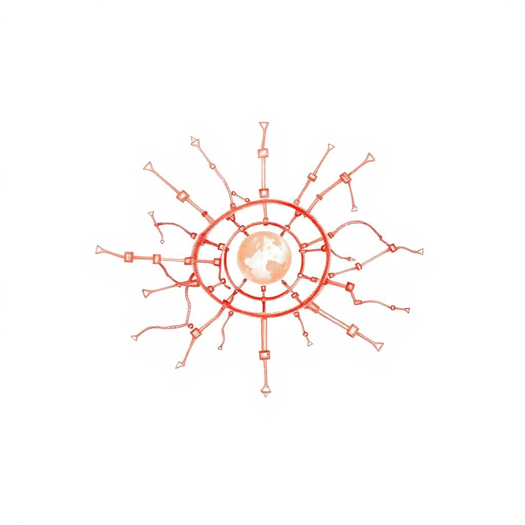 ASX and US Stock Research Structured Criteria