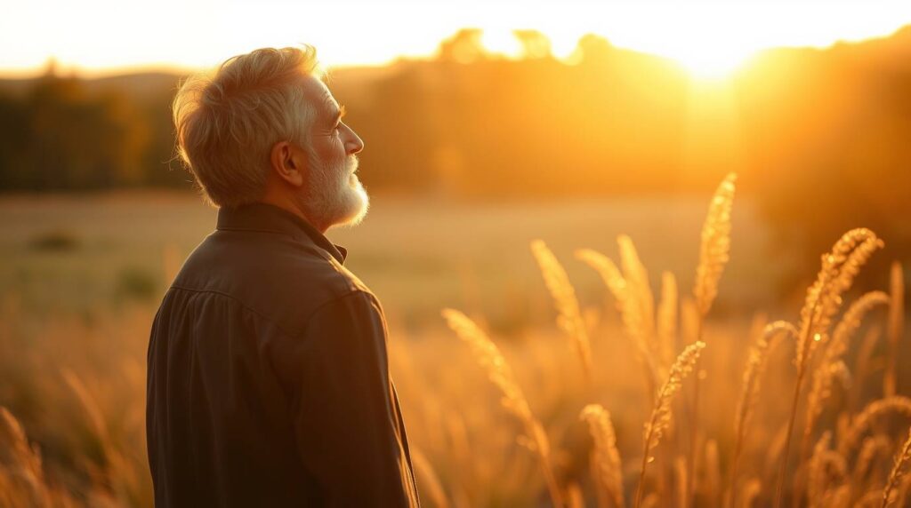 SMSF Portfolio Ideas