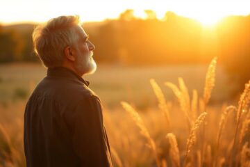 SMSF Portfolio Ideas