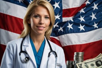 Top Healthcare Stocks