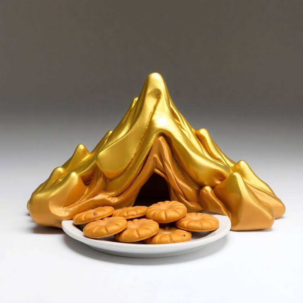 Cookies Policy LTG GoldRock