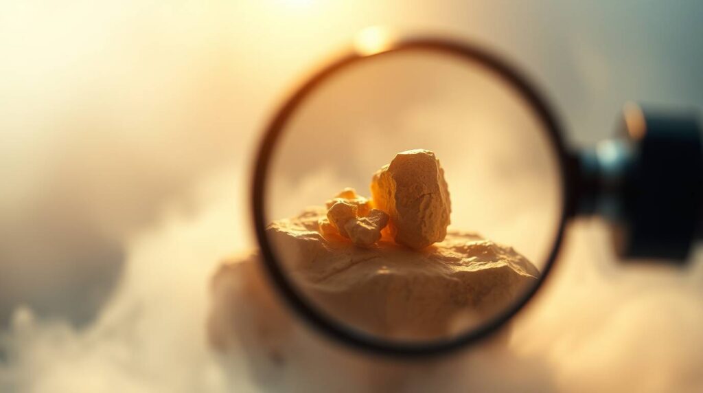 LTG GoldRock Privacy Policy